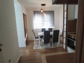 Apartman Sandra